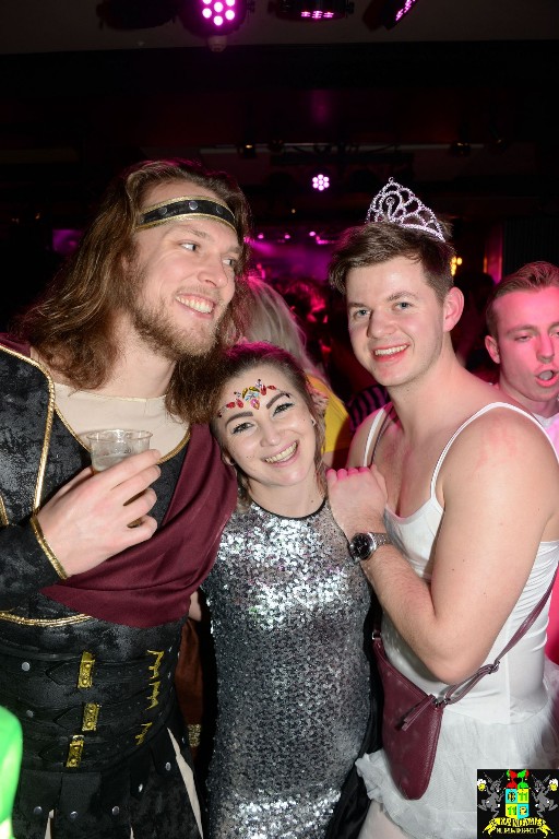../Images/Wagenmakersbal 2020 129.jpg